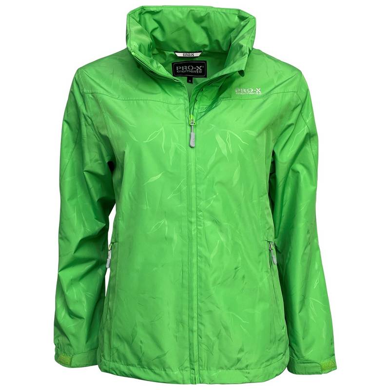 PRO-X-elements BETTINA Funktionsjacke Damen