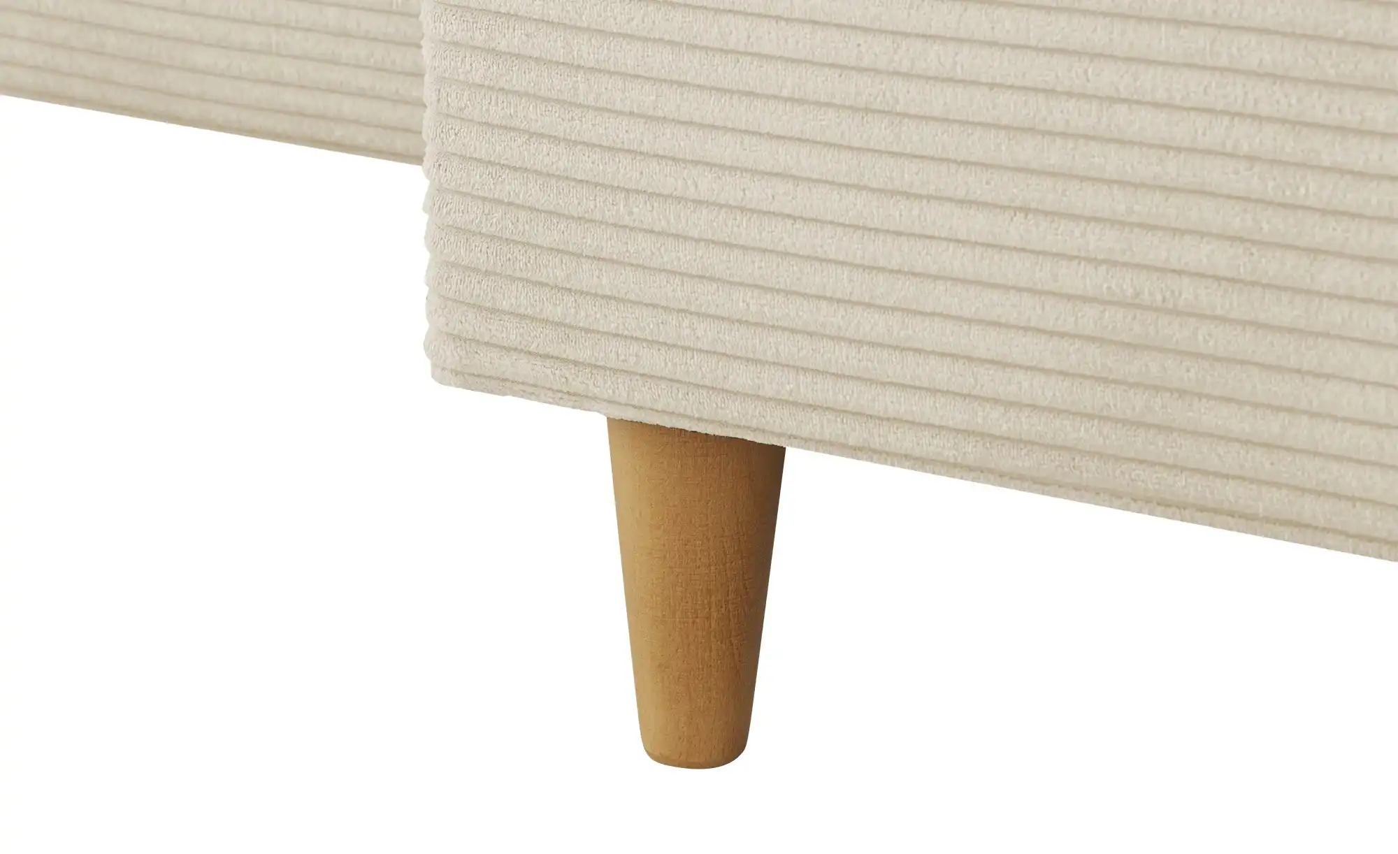 Ecksofa