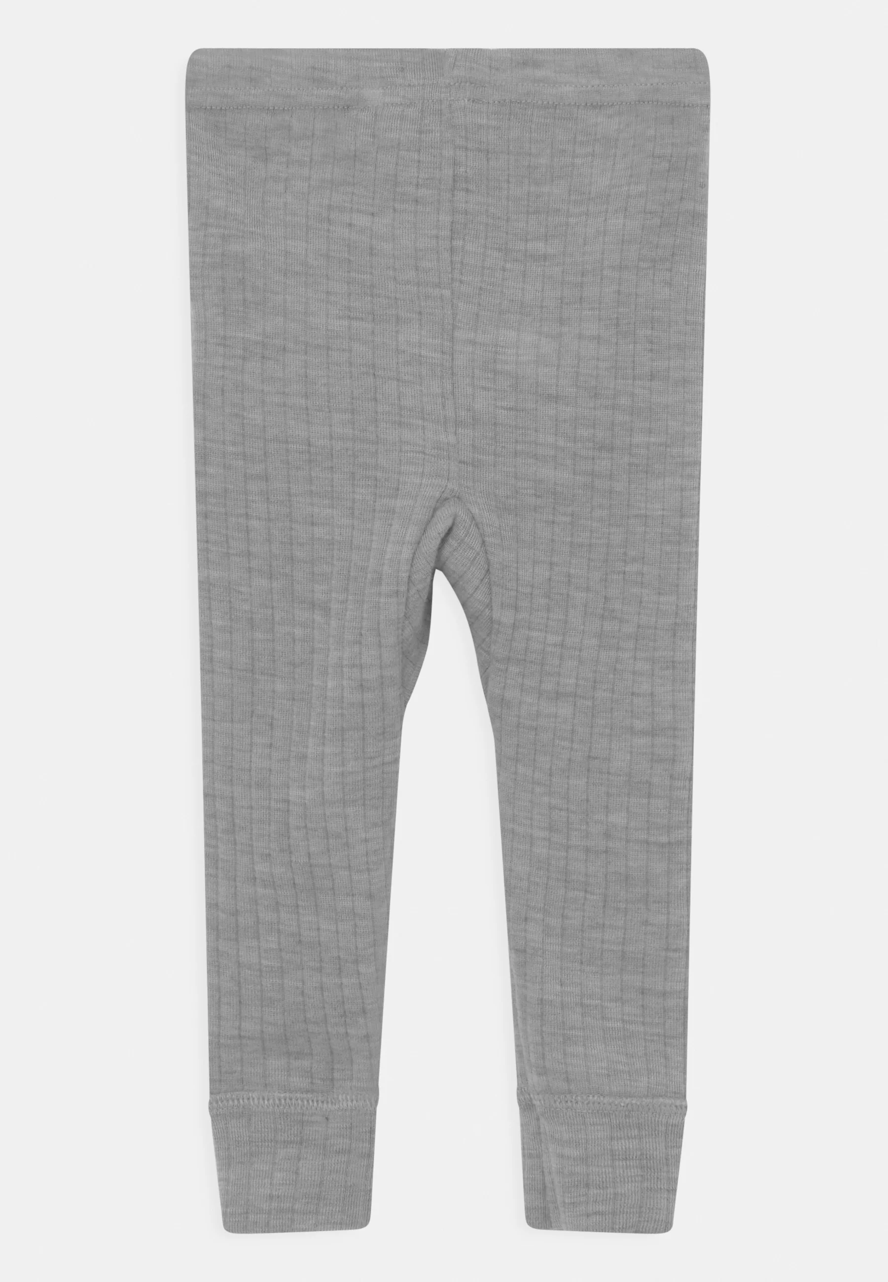 Leggings Joha