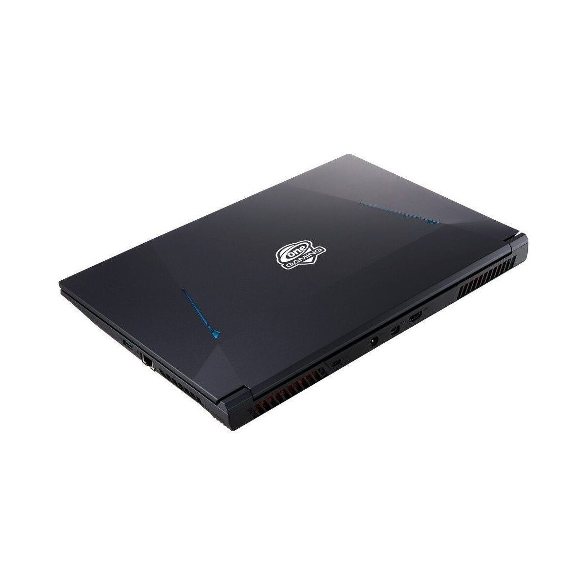 ONE GAMING ONE GAMING Commander V56-13NB-RN6 Gaming-Notebook (Intel Core i9 Serie 13. Generation Core i9-13900H, GeForce RTX 4000)