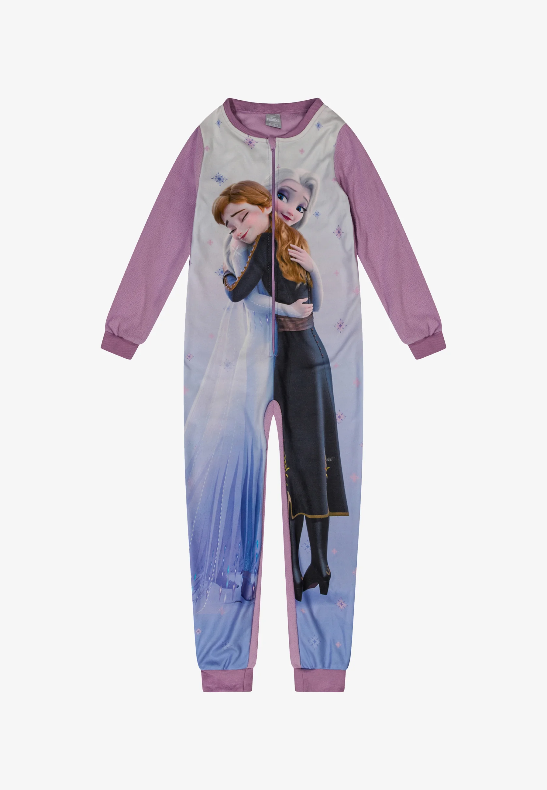 Disney FROZEN FROZEN - Pijamas