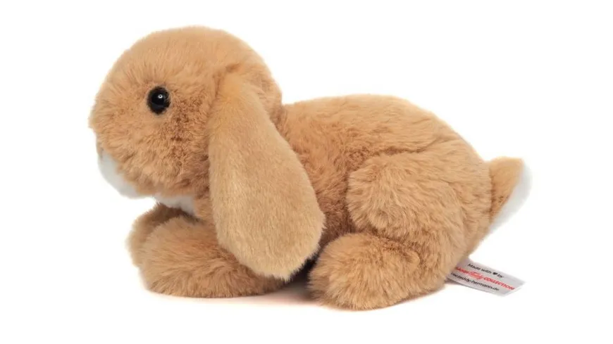 Teddy-Hermann - Hase beige 17 cm