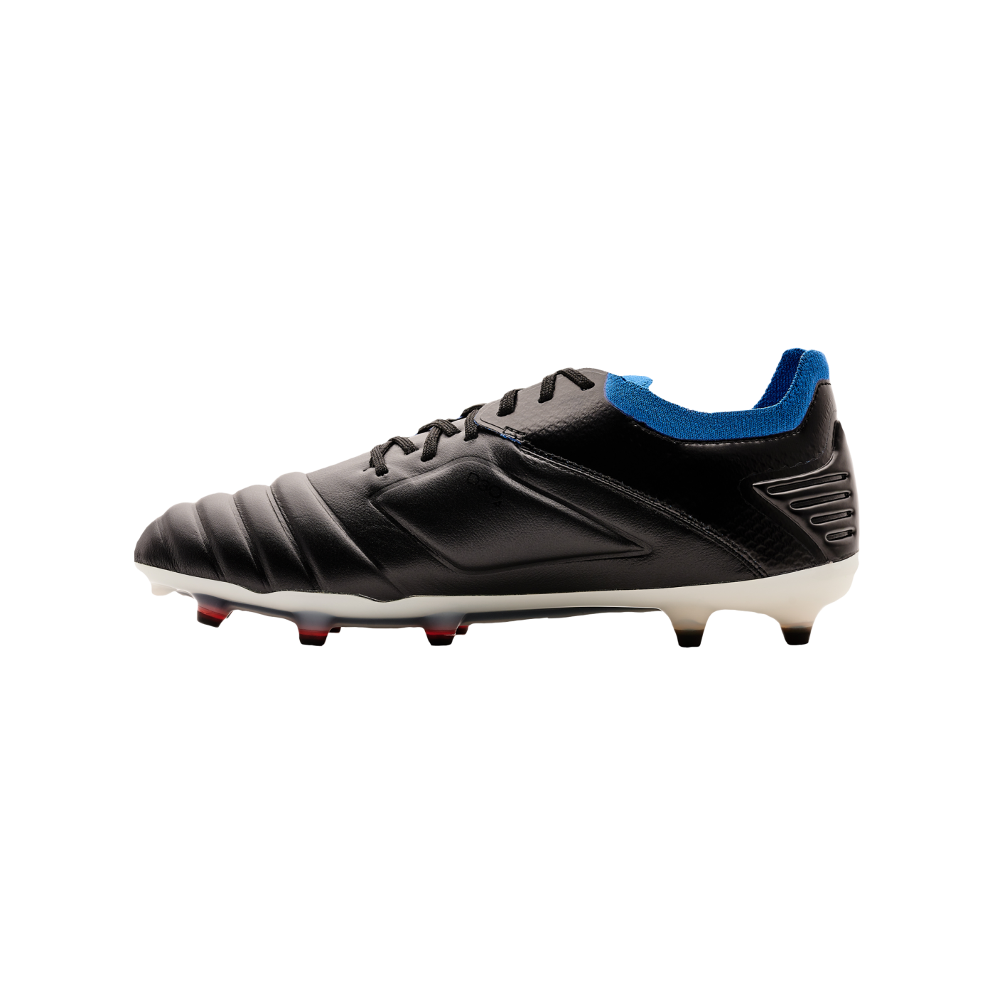 Umbro Tocco Pro FG Schwarz FJLQ