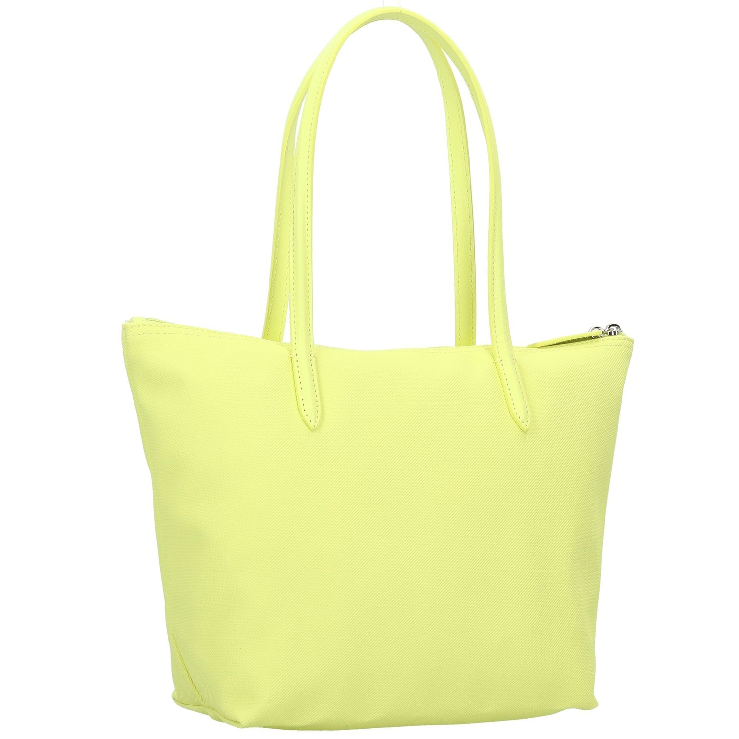 L.12.12 Concept S Shopper Tasche 24 cm