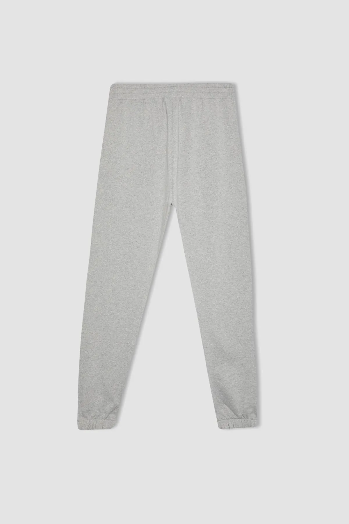 DeFacto  Coool Jogger Jogginghose mit Aufdruck X5391az24sp