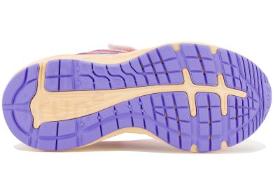Asics Pre Noosa Tri 13 PS Fille