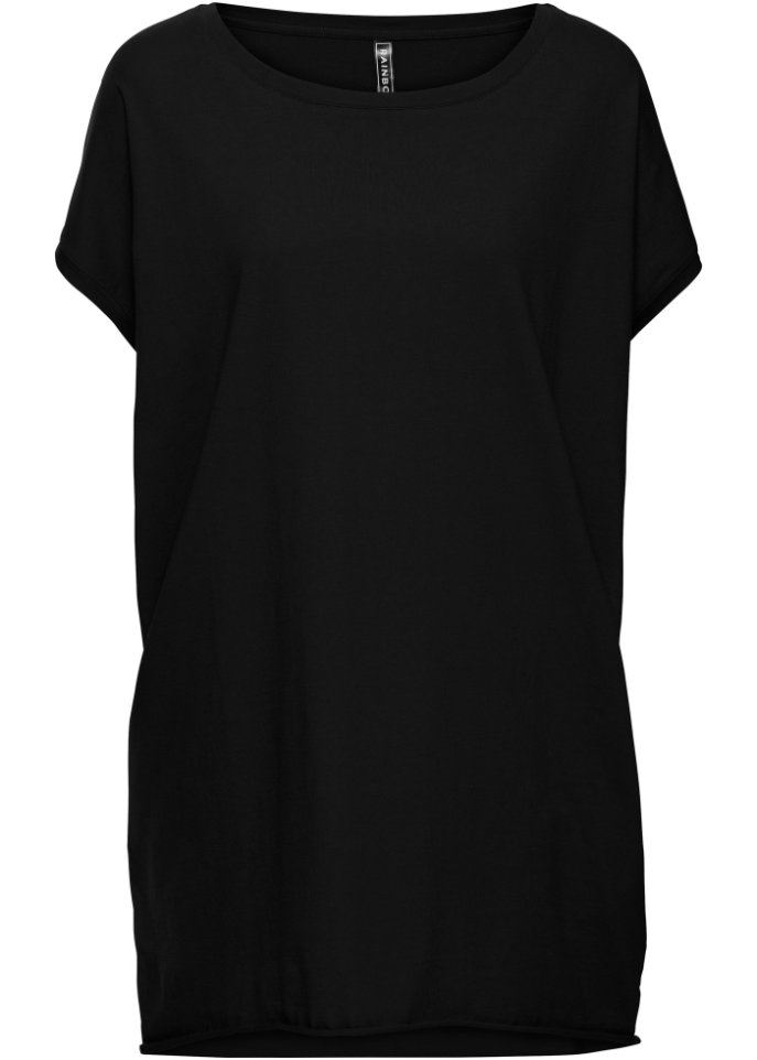 Longshirt