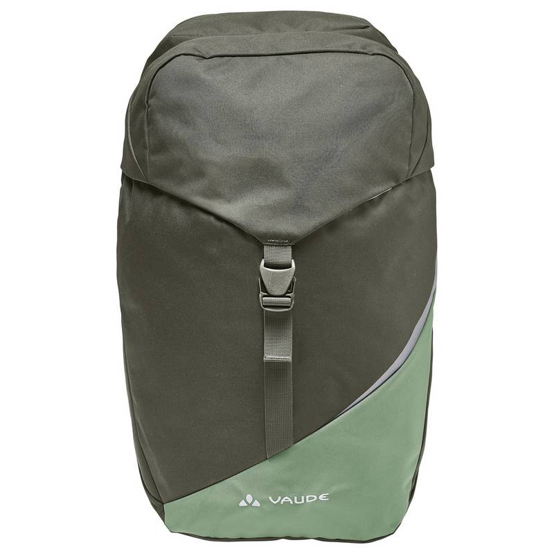 VAUDE TwinRoadster Fahrradtasche
