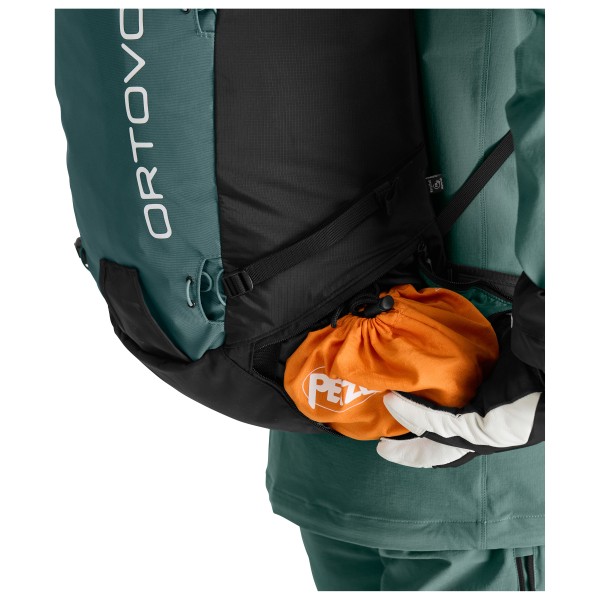 Ortovox - Ravine 34 - Skitourenrucksack