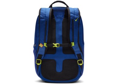 Nike Hike Daypack 24L