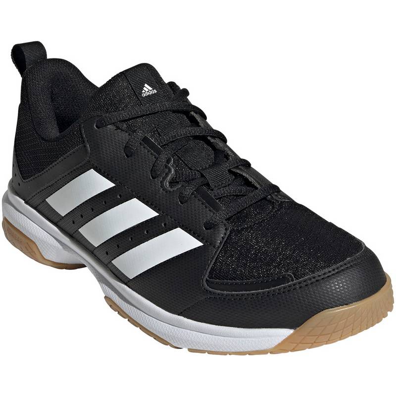 adidas Ligra 7 Hallenschuhe Damen