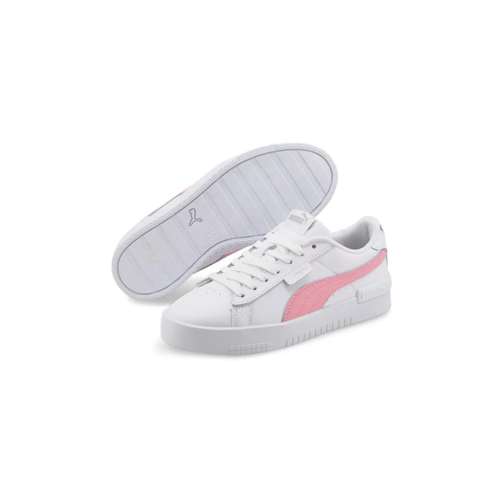 PUMA Jada 381990_09 / weiss