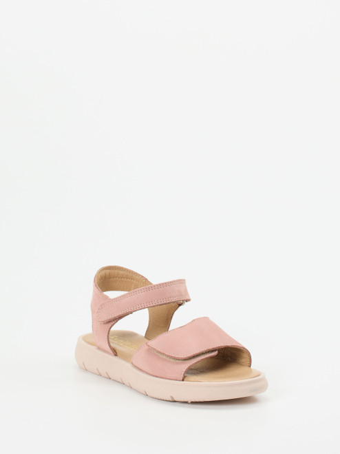 Sandalette-62015990076 Ralph Harrison Classic