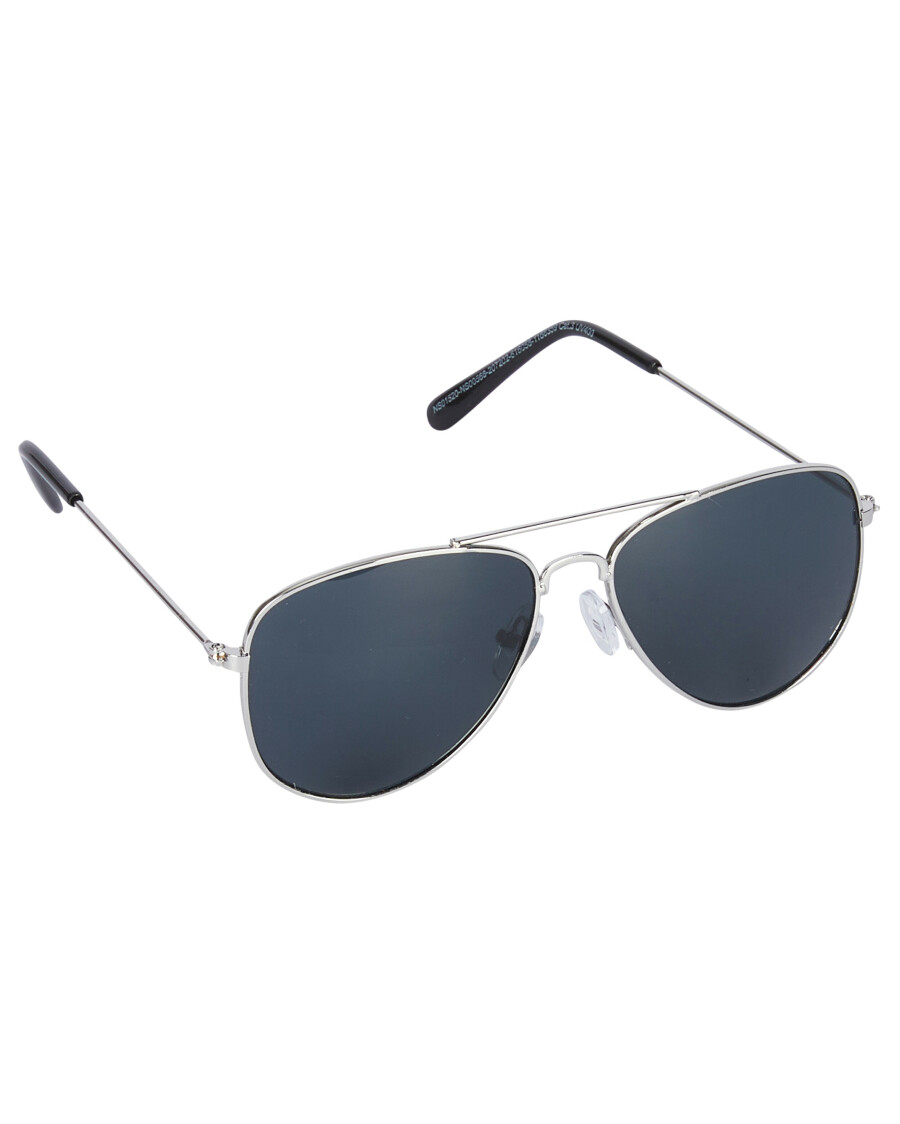 Sonnenbrille
