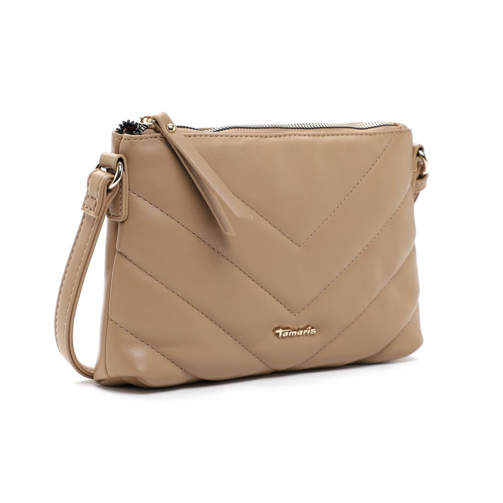 Tamaris Sac À Bandoulière Madlin Sac
