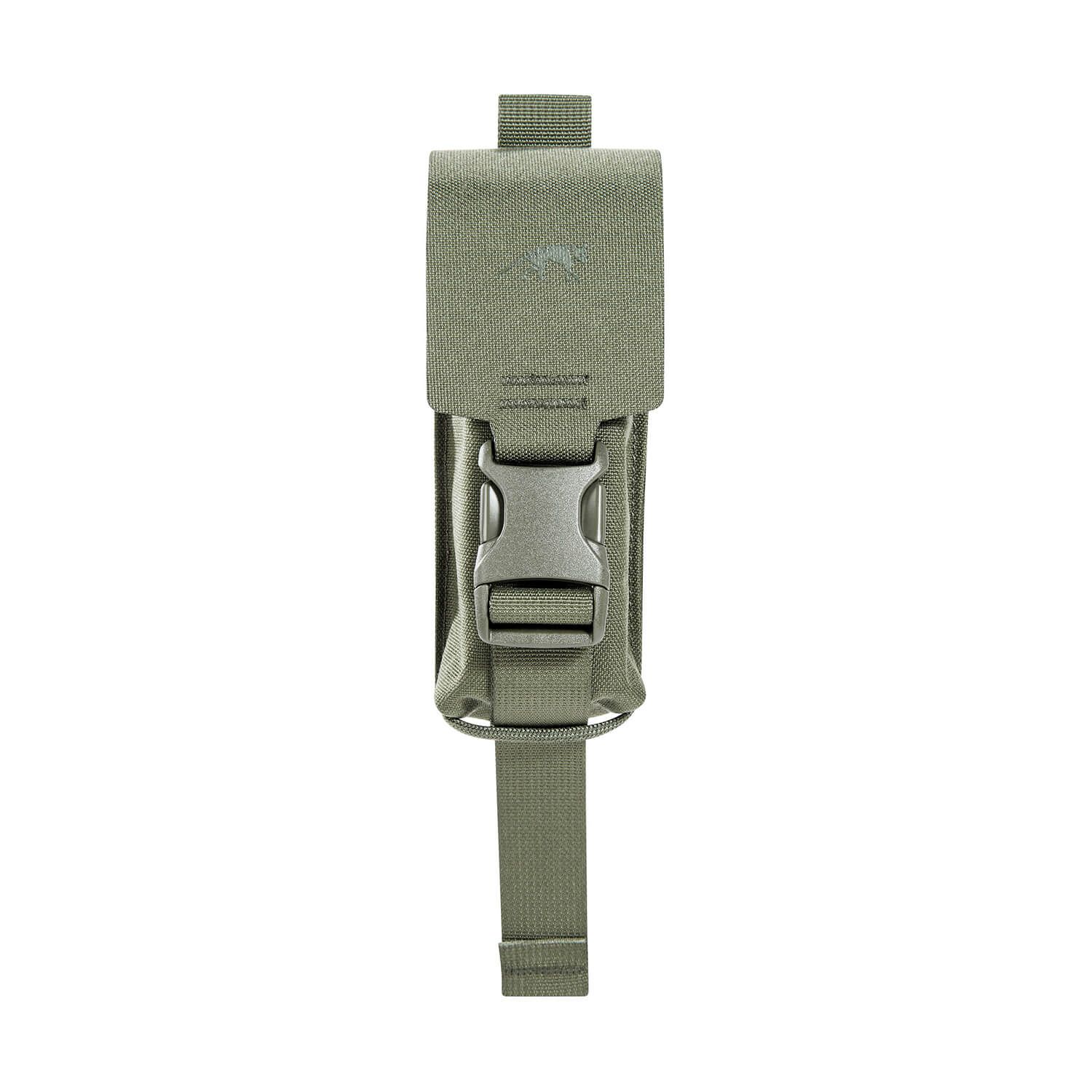 TT Tool Pocket MKII L