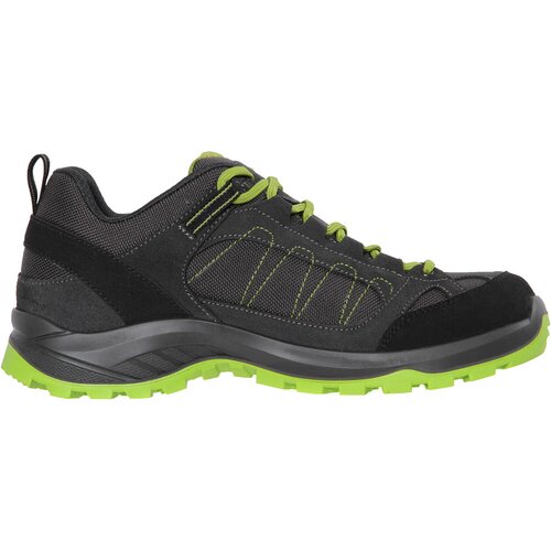 HERREN LEICHTWANDERSCHUHE 