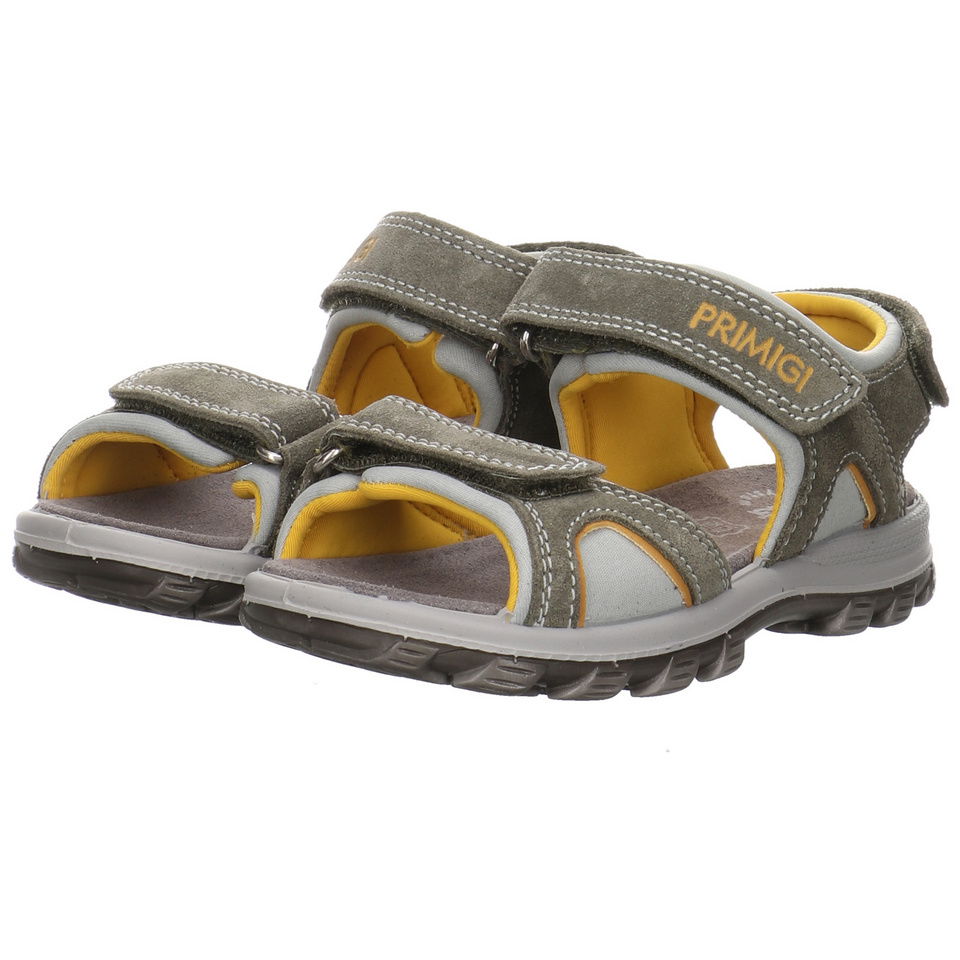Primigi Rafting Sandale