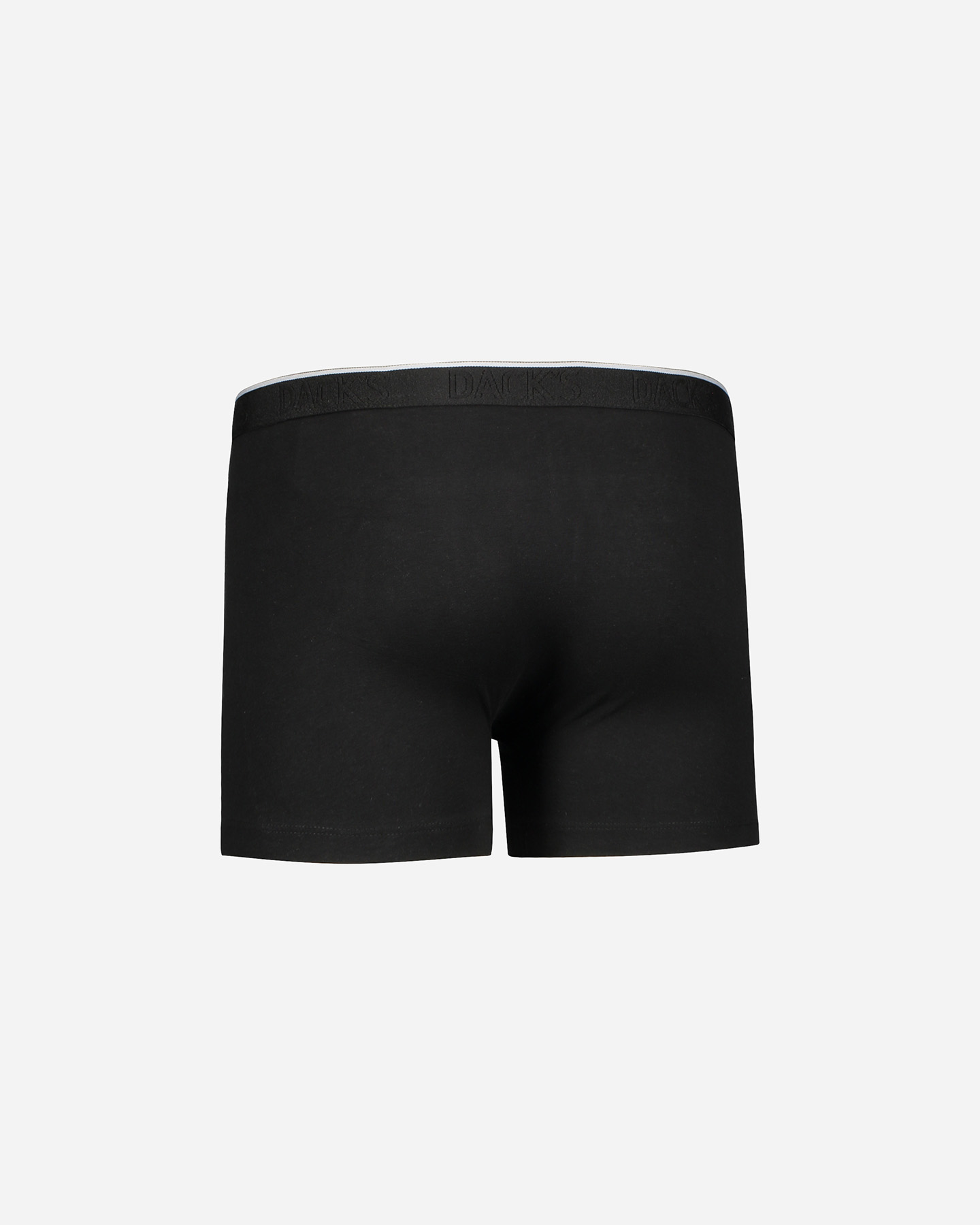 Intimo Dack's Bipack Basic Boxer M DUM03-050/001