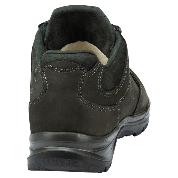 ROBIN Herren - Wanderschuhe
