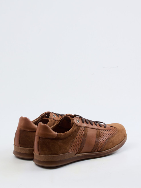 Sneaker-46612890214 Ralph Harrison