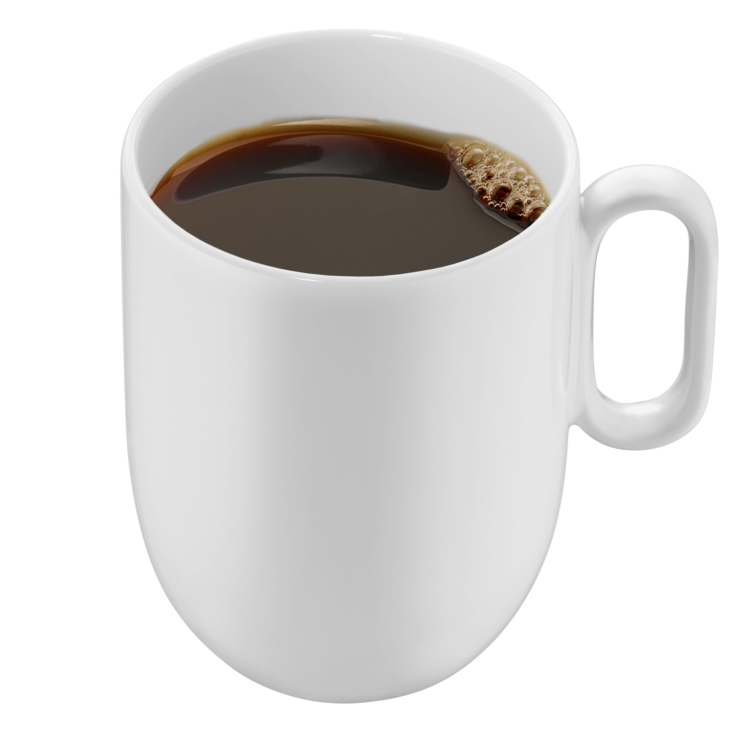 WMF2er Kaffeebecher