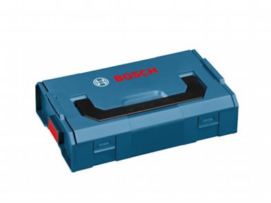 Bosch Blue Accessories 1600A007SF L-BOXX Mini
