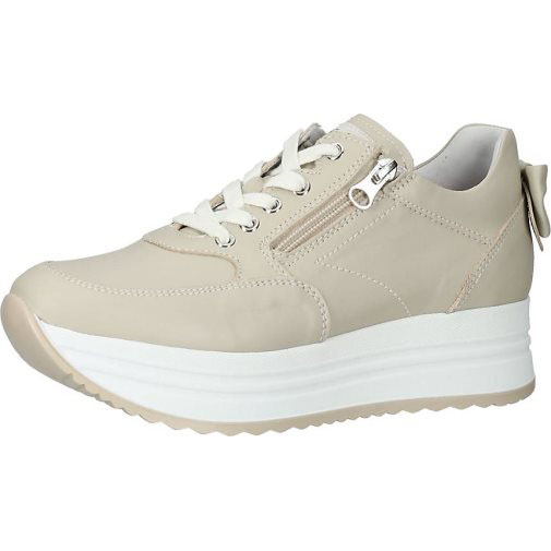 NeroGiardini Sneaker