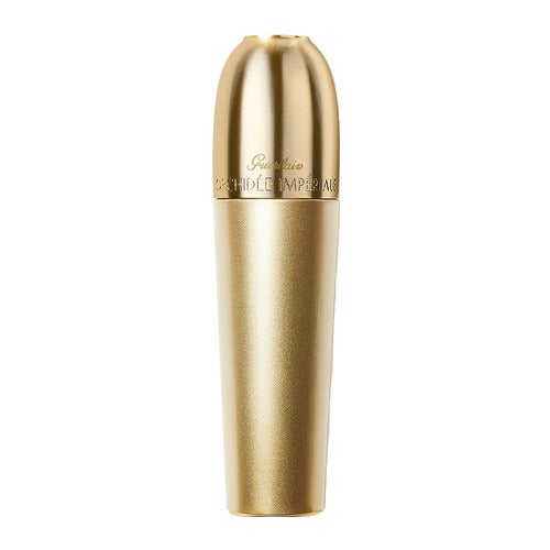 Guerlain Orchidée Impériale Night Serum 30 ml