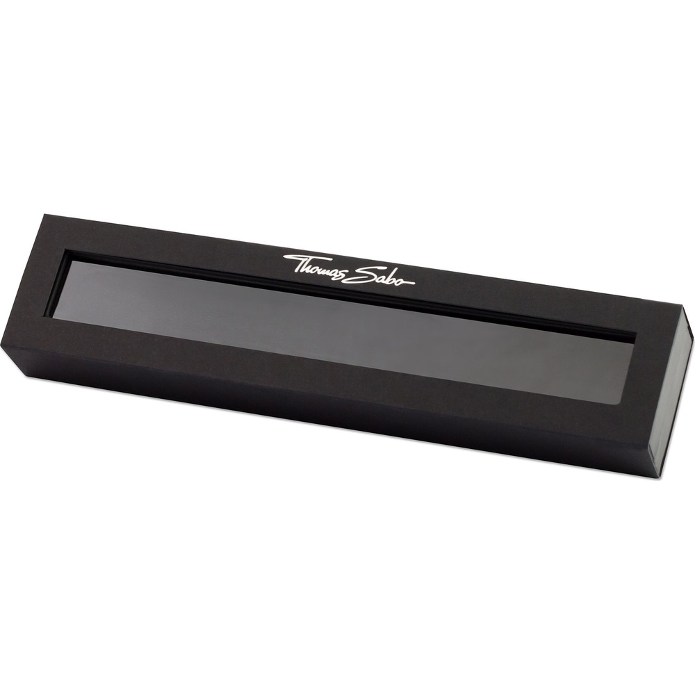 Thomas Sabo Bracelet 925 Argent Bracelet