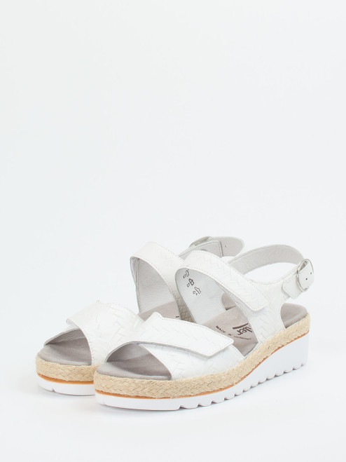 Sandale-22537990035 Semler