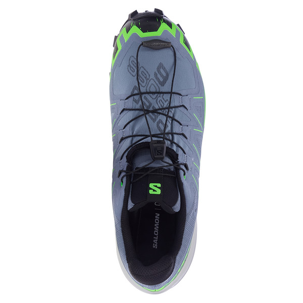 SPEEDCROSS 6 GORE-TEX Herren - Trailrunningschuhe