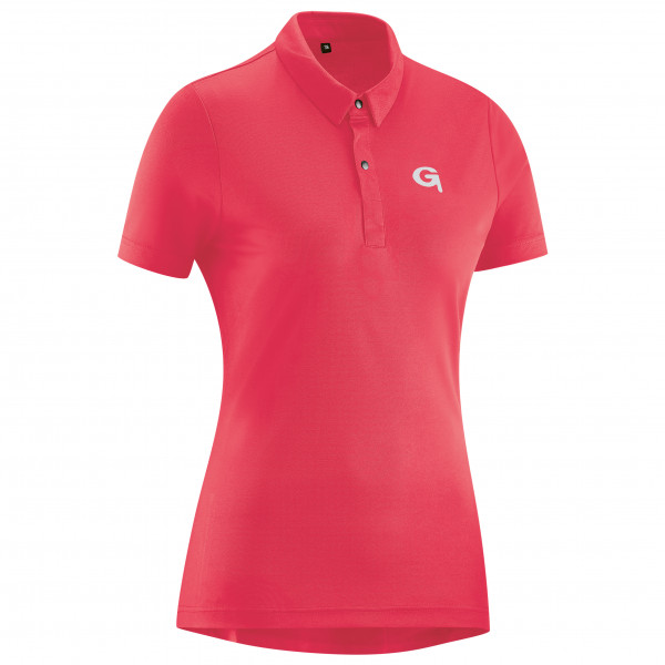 Gonso - Women's Pederoa - Radtrikot