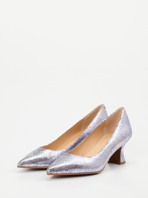 Pumps-14154410001 Maripé