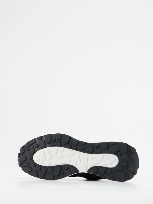 Sneaker-16630090157 Philippe Model
