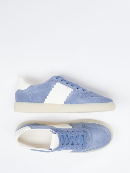 Sneaker-16631970001 Kennel & Schmenger