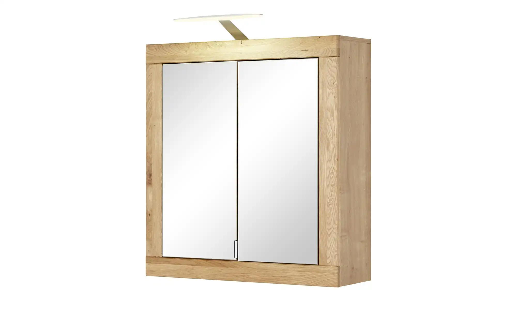 smart LED-Aufsatzleuchte