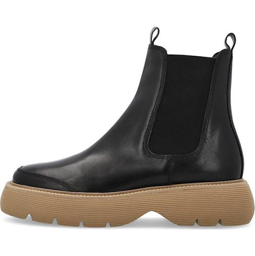 Kennel & Schmenger Chelsea Boot DASH