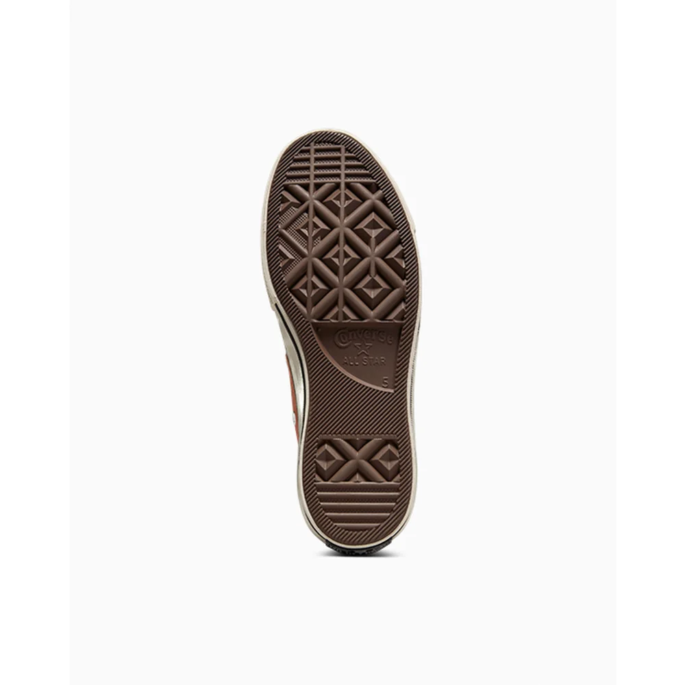 Converse Chuck 70 A04591C / braun