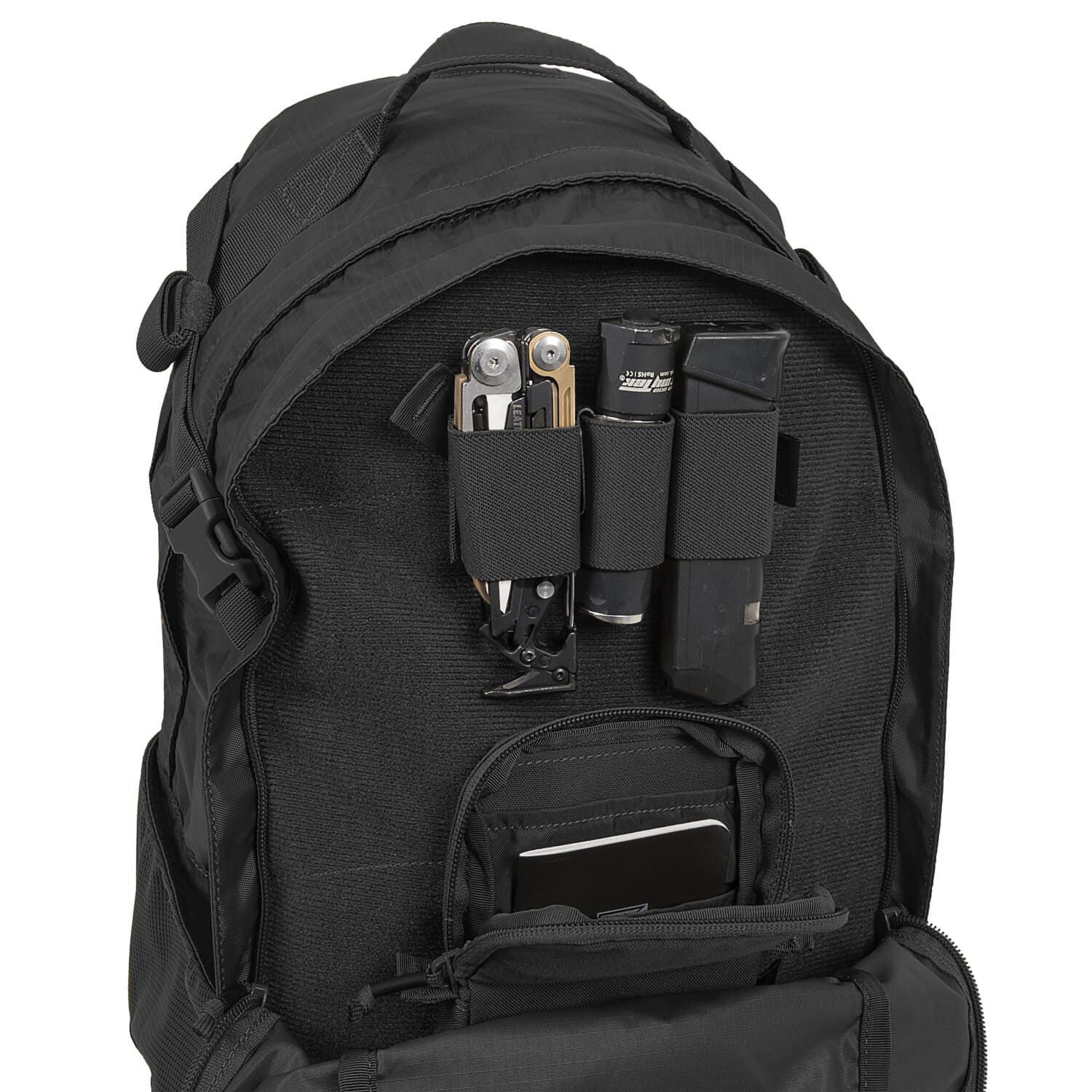 EDC Lite Backpack
