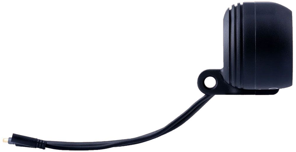 Supernova M99 Mini Pro 25 - 21W Power Version - E-Bike Scheinwerfer kaufen | Bike-Discount