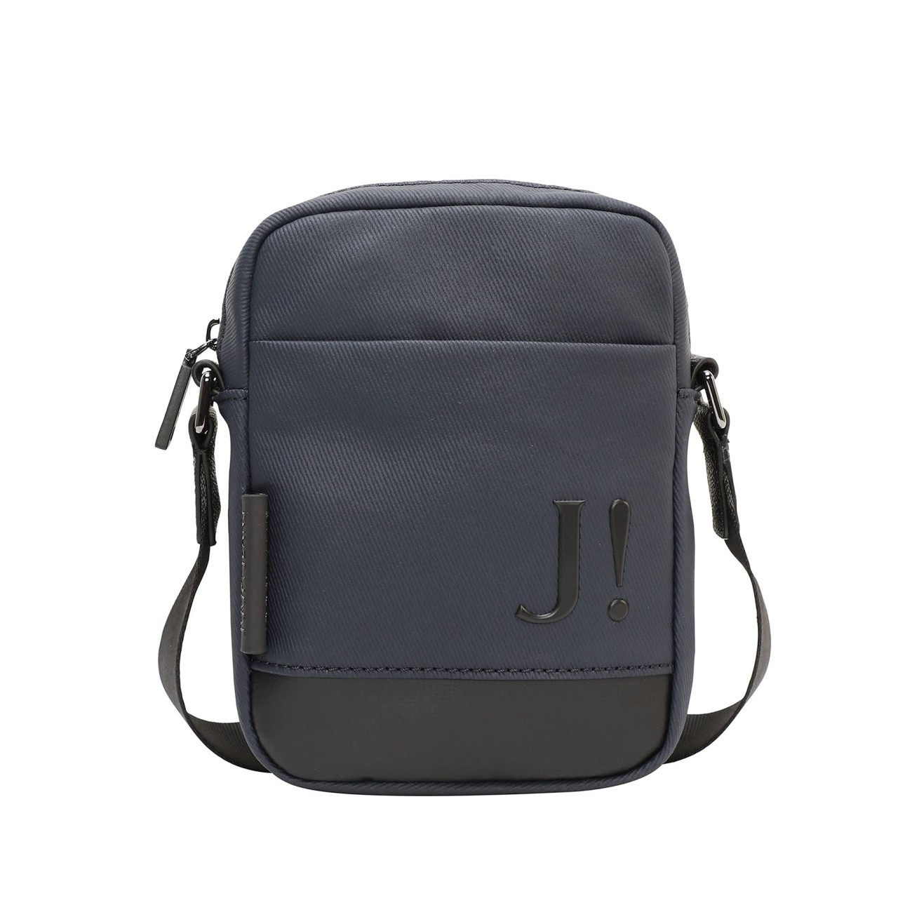 JOOP! Handtaschen blau marcena rafael shoulderbag xsvz