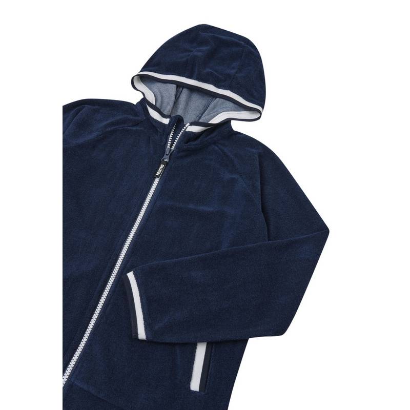 reima Keitaalla Sweatjacke Kinder