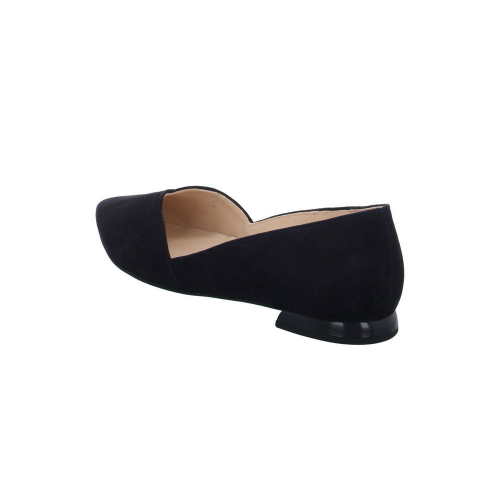 Högl Boulevard 20 Ballerina