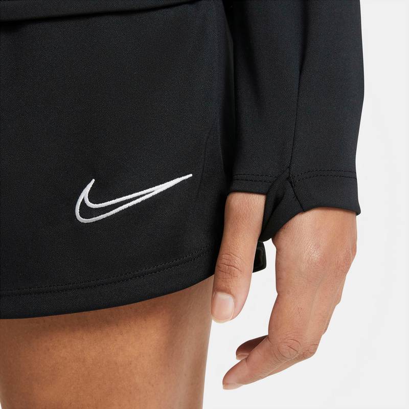 Nike Academy Funktionsshirt Damen