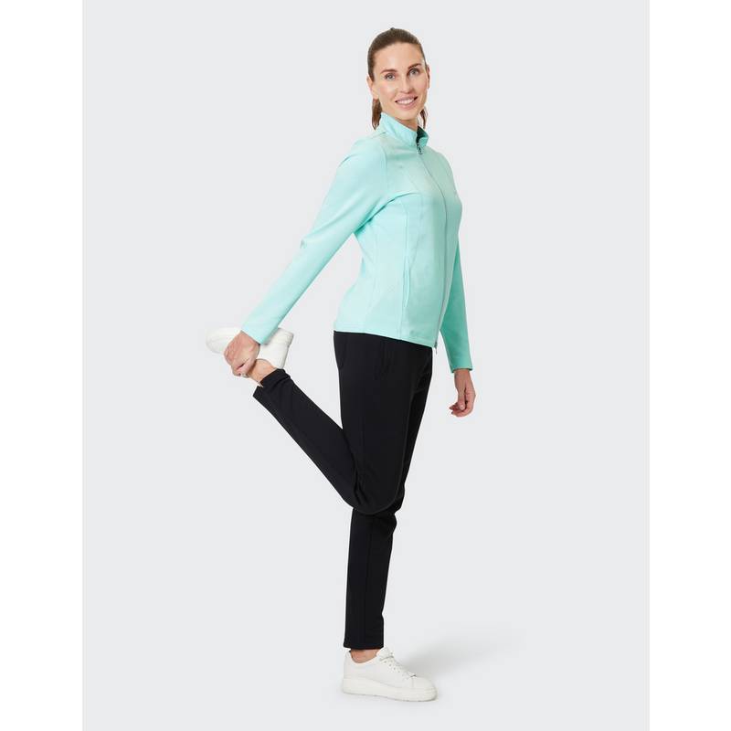 JOY sportswear DORIT Trainingsjacke Damen