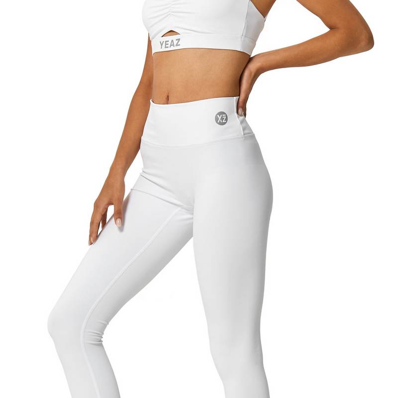 YEAZ HORIZON Tights Damen
