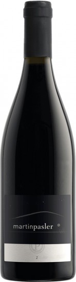 2017 Cuvée 