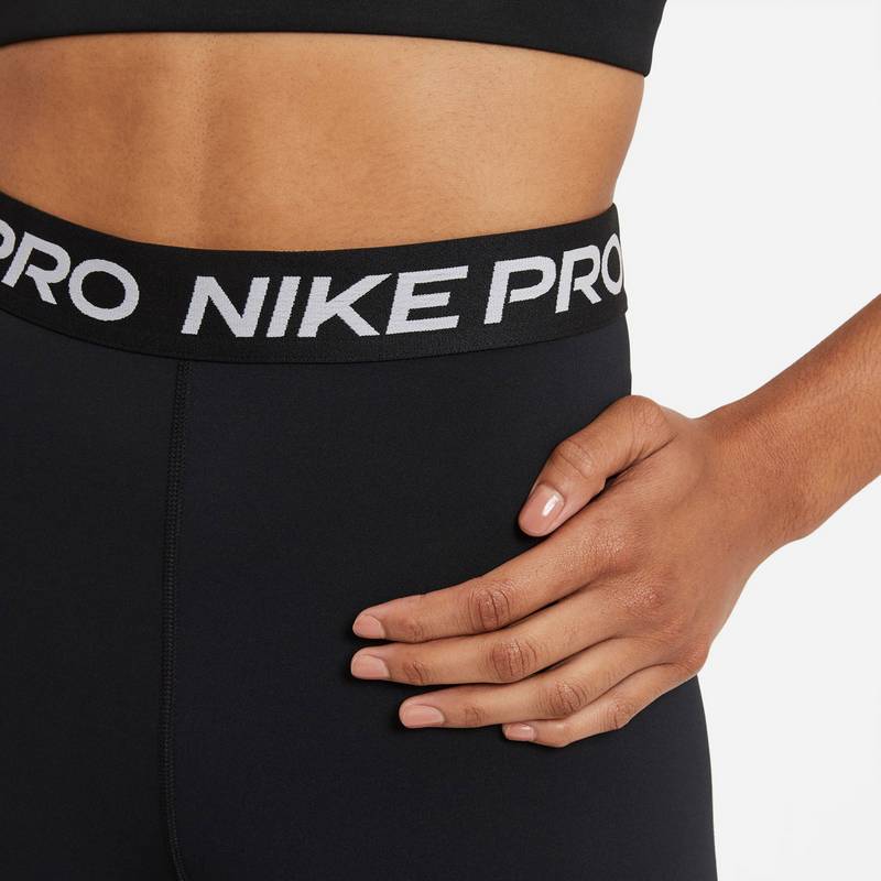 Nike Pro 365 Tights Damen