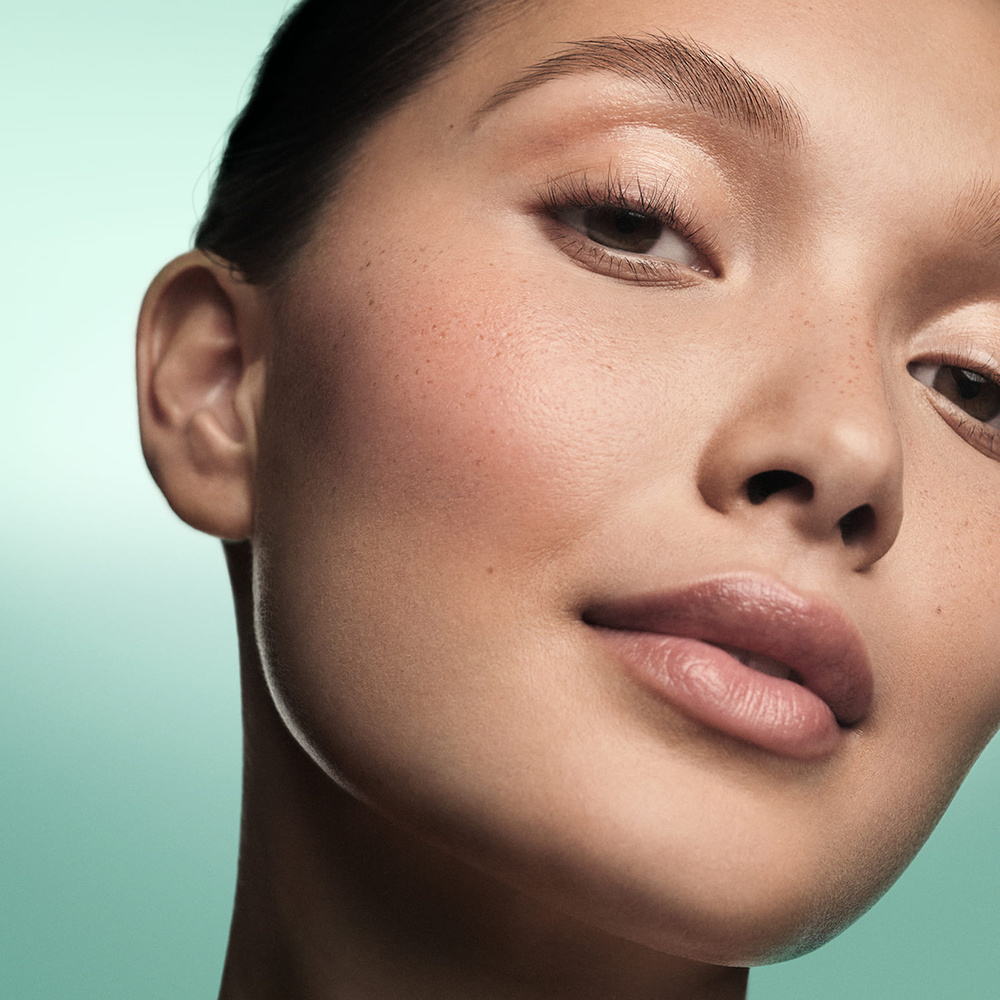 LA MER Le Micro-Peeling Peeling